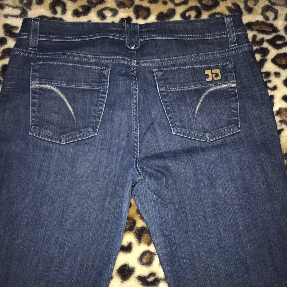Joes Jeans